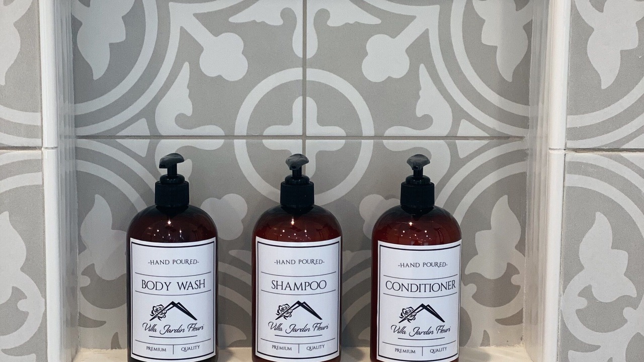 Photo of Others in Bushkill