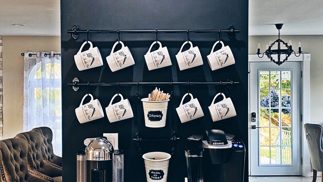 Photo of Others in Bushkill