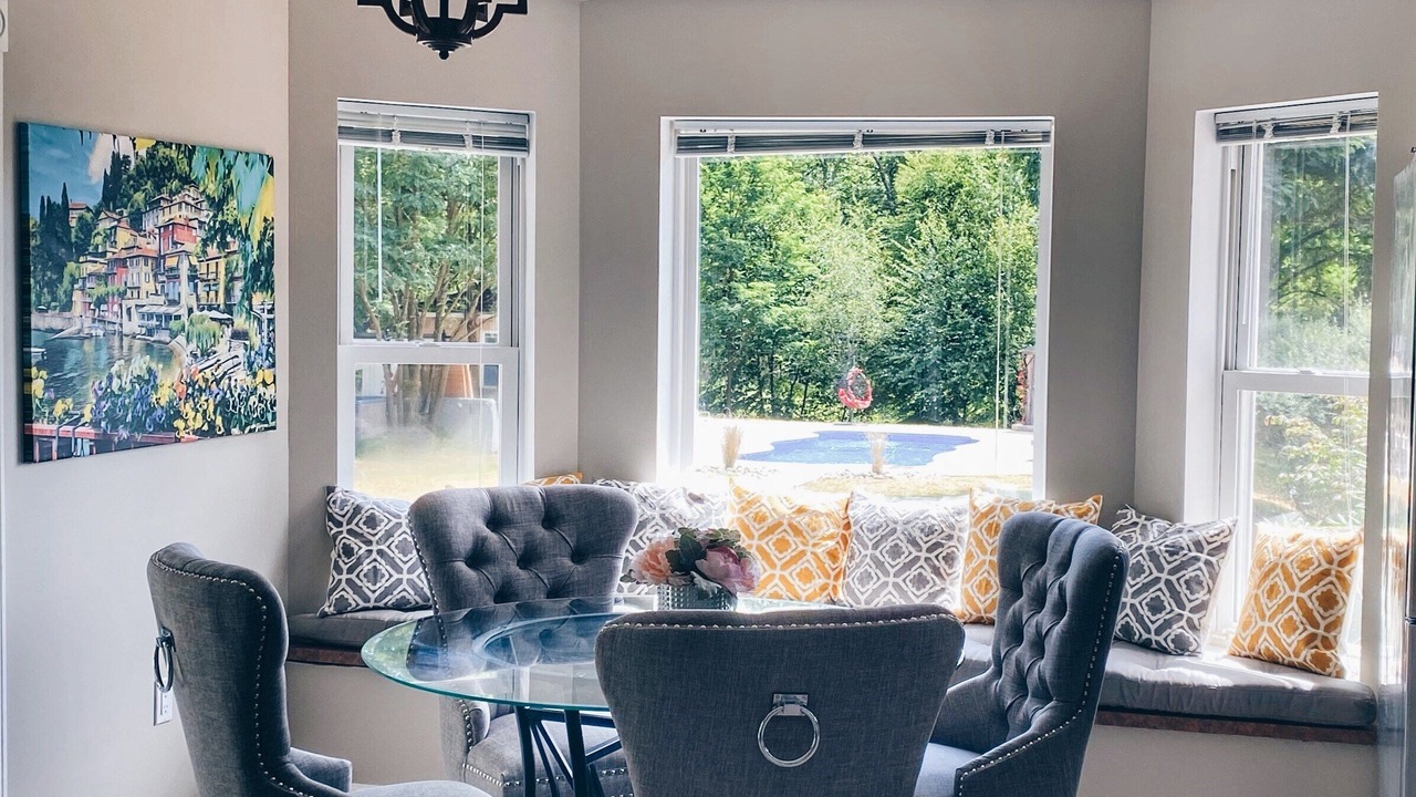 Photo of Others in Bushkill