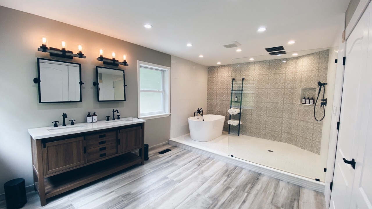 Photo of Others in Bushkill