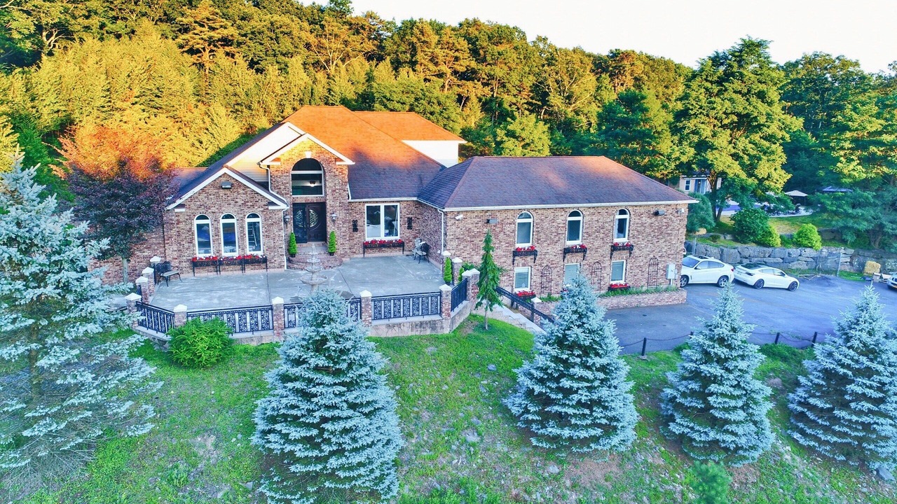 Photo of Outdoor in Bushkill