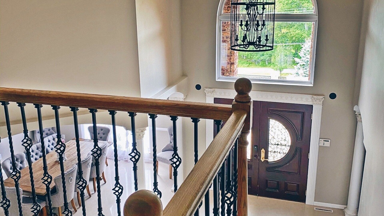 Photo of Others in Bushkill