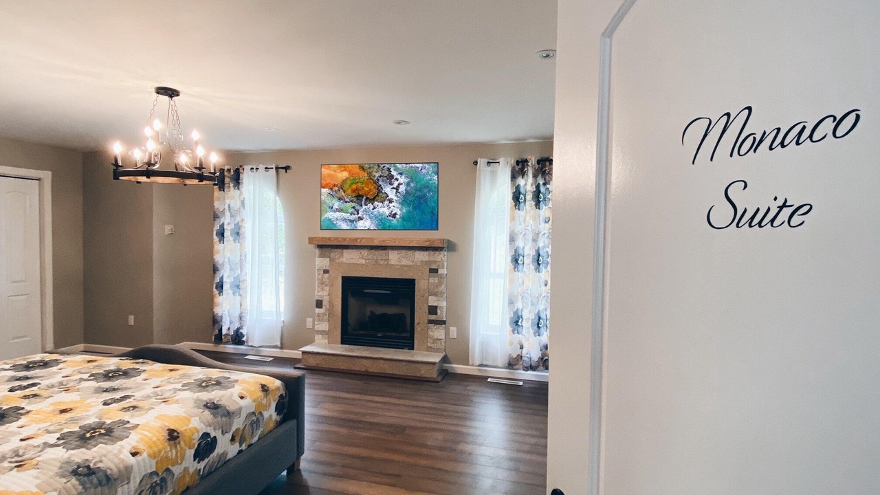 Photo of Others in Bushkill