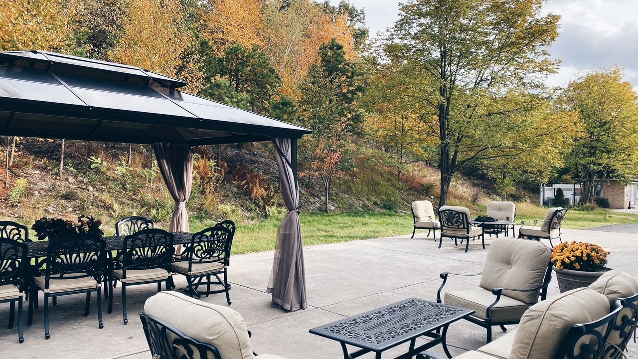 Photo of Outdoor in Bushkill