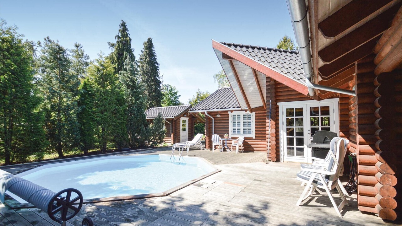 Photo of Outdoor in Lundby