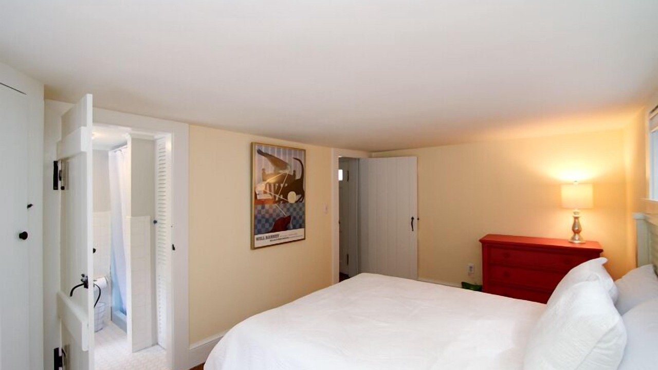 Photo of Others in East Harwich