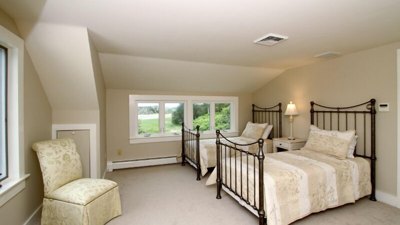 Photo of Others in East Harwich