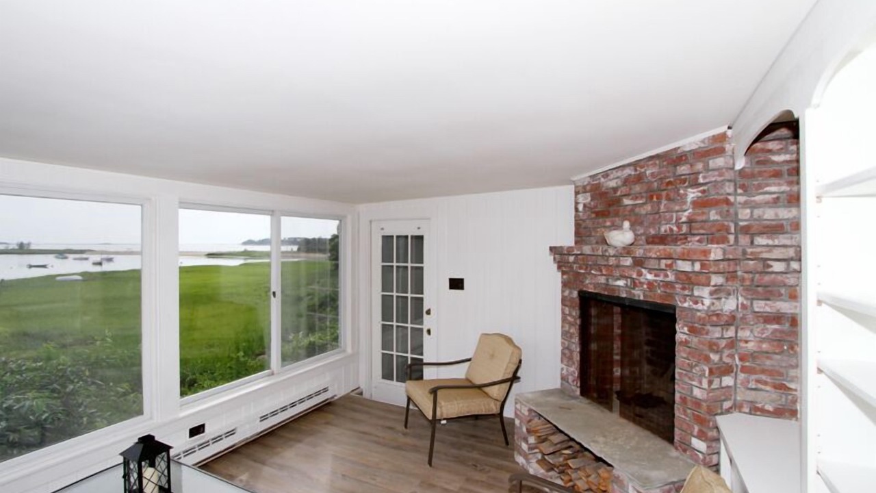 Photo of Others in East Harwich