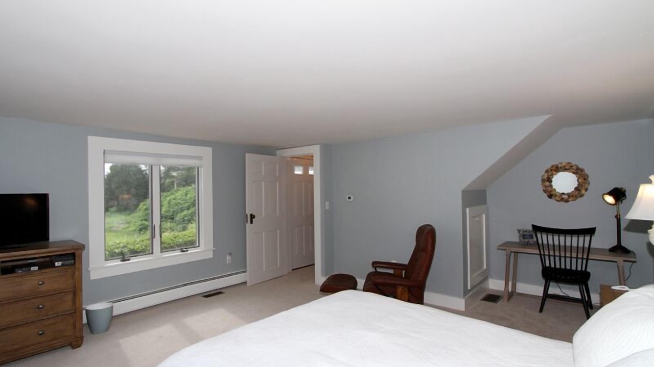 Photo of Others in East Harwich