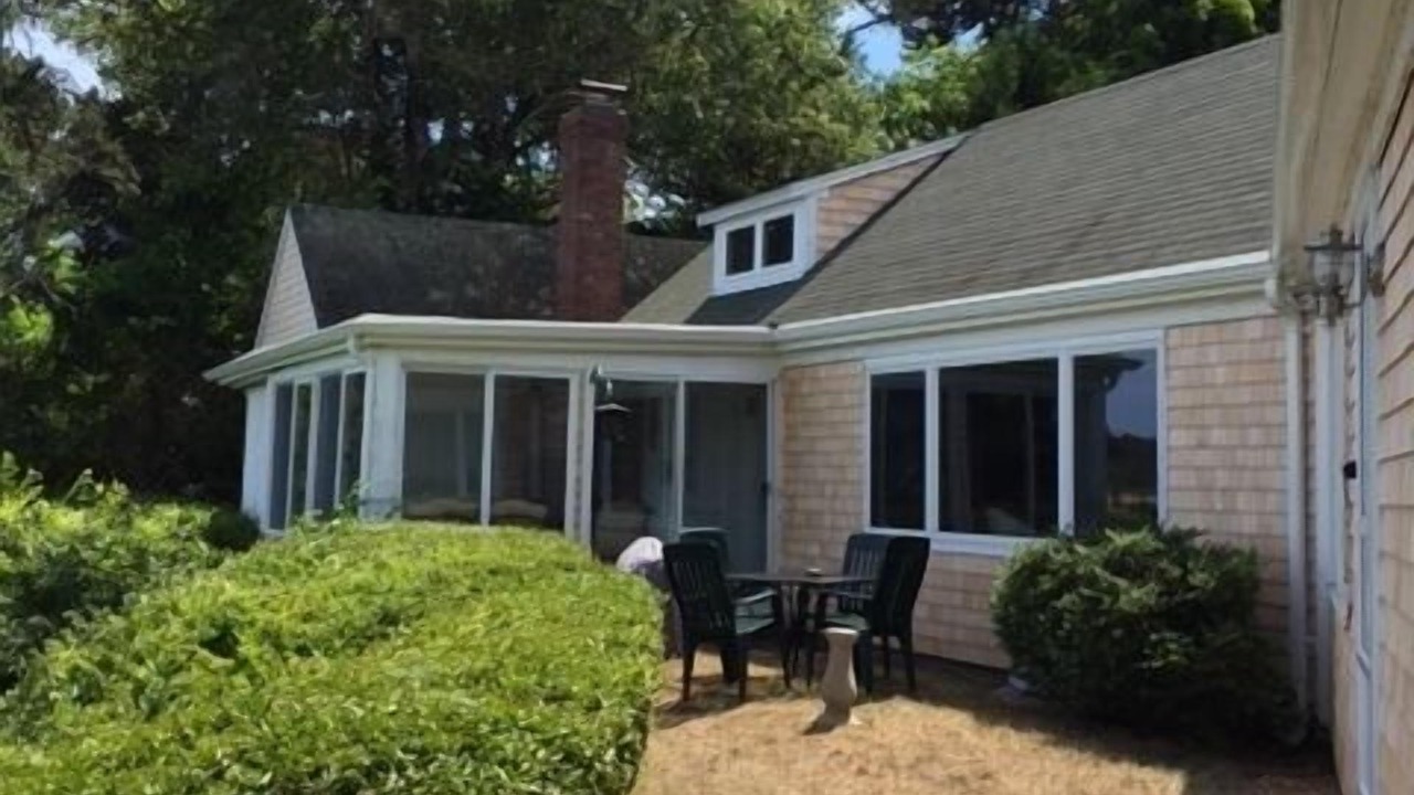 Photo of Outdoor in East Harwich