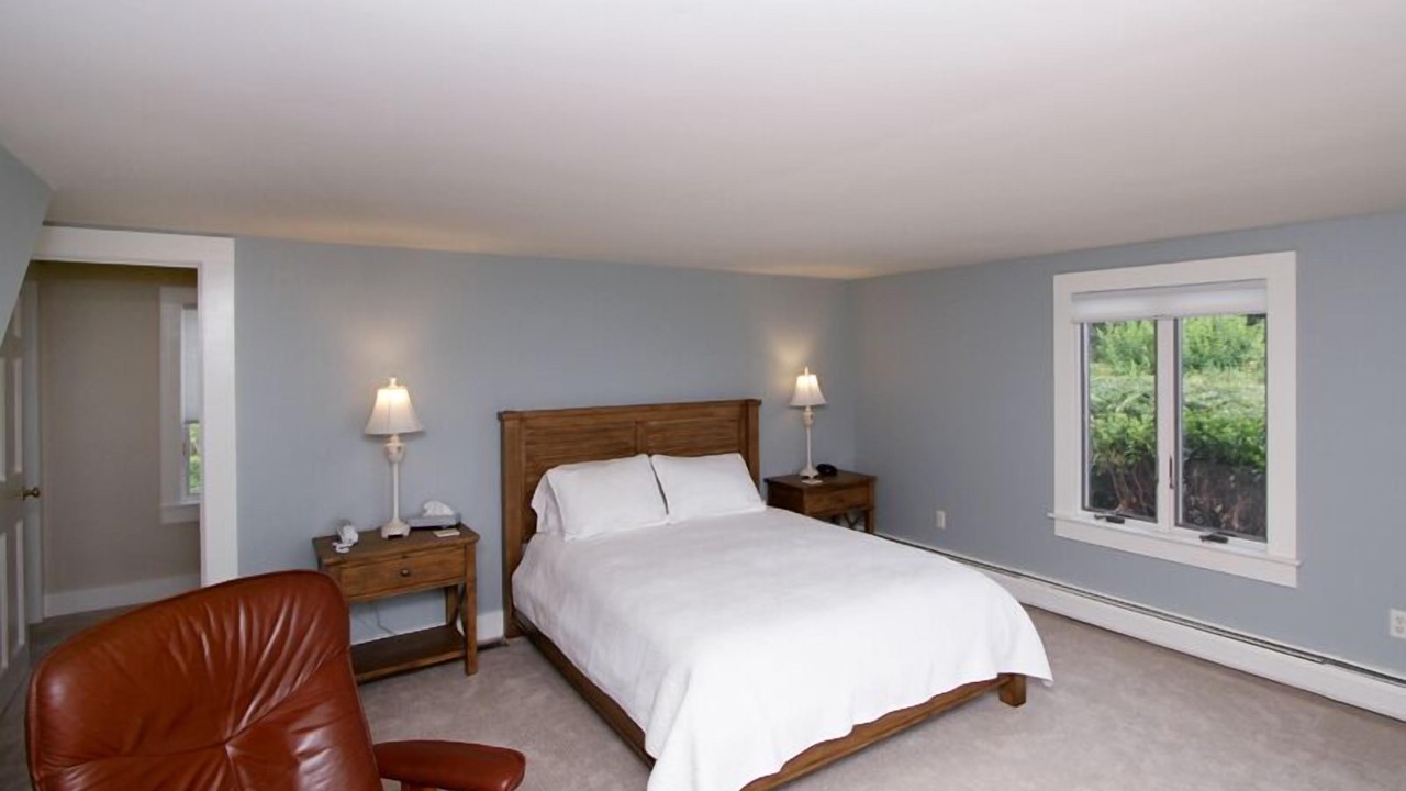 Photo of Others in East Harwich