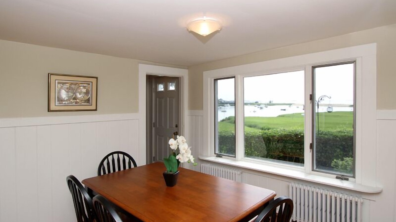 Photo of Others in East Harwich