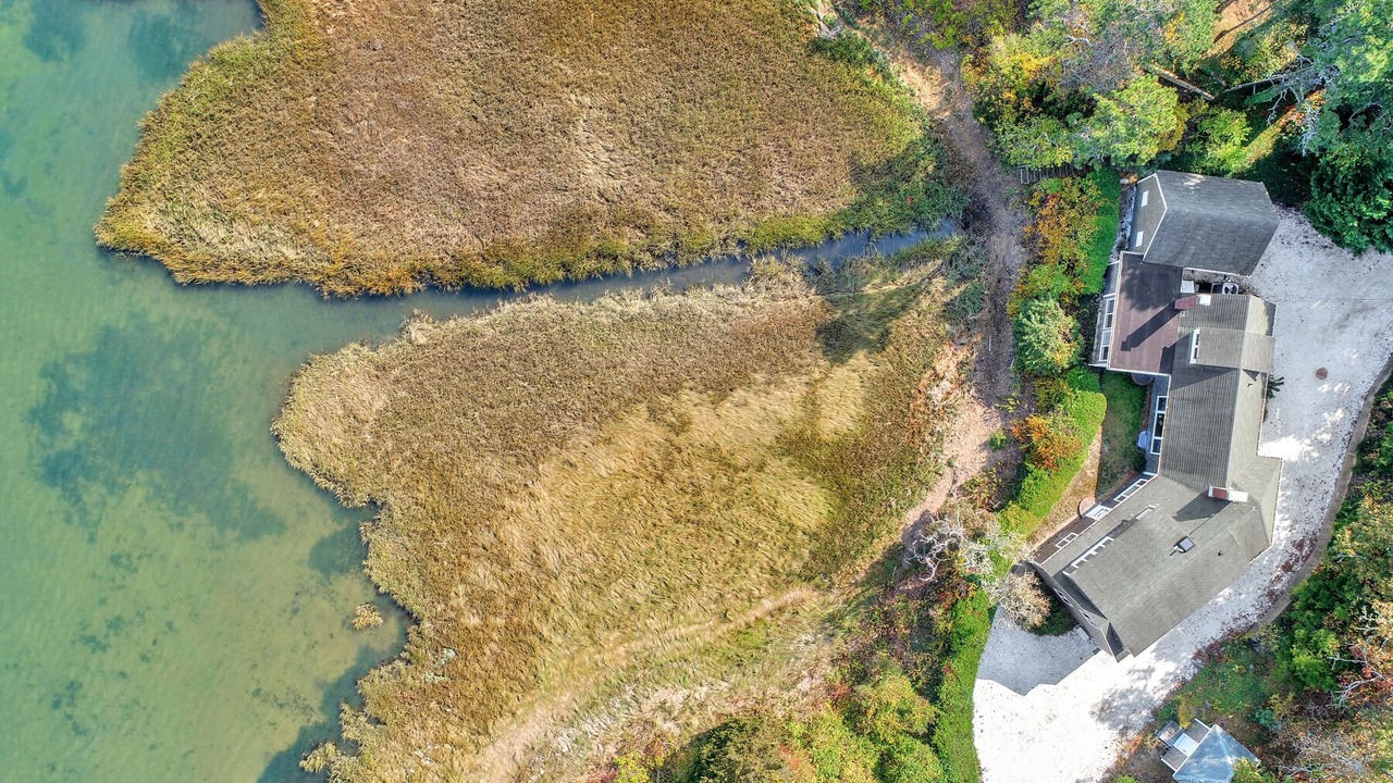 Photo of Outdoor in East Harwich