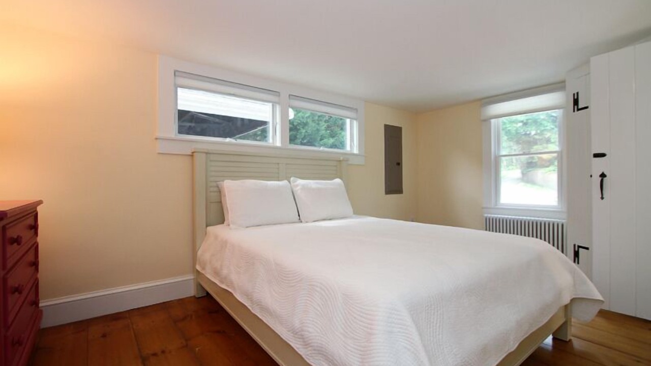 Photo of Others in East Harwich