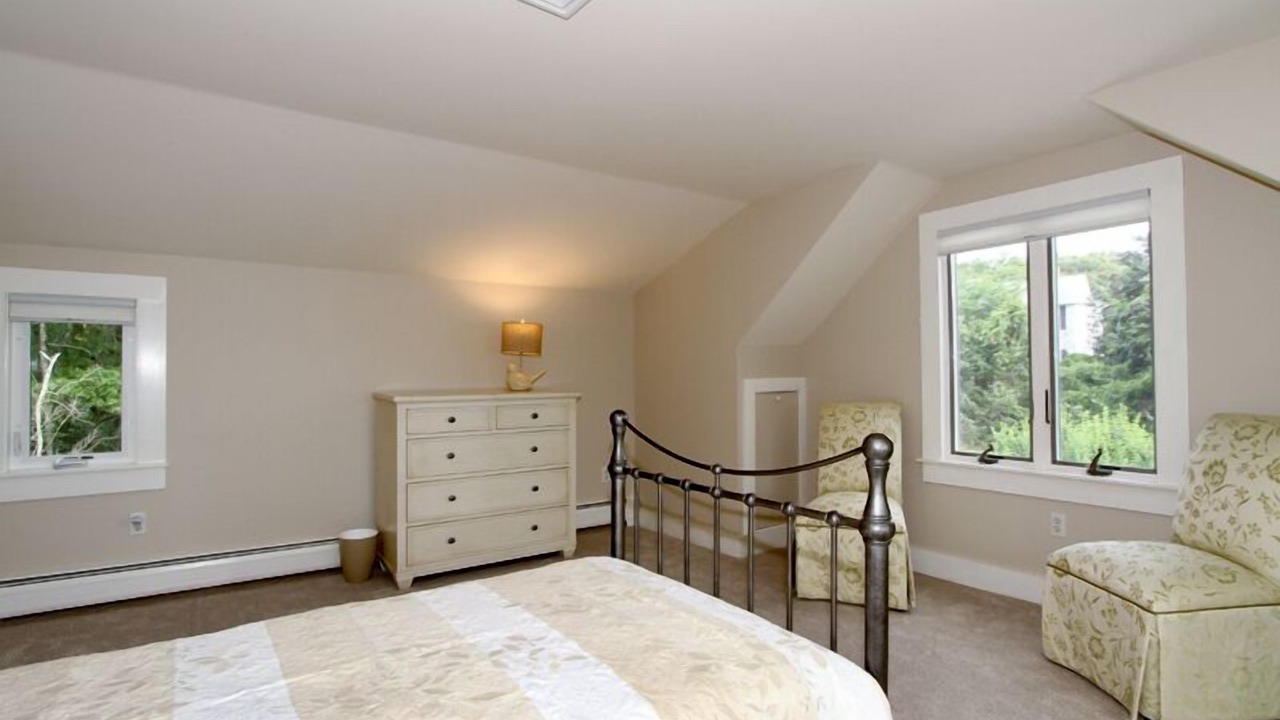 Photo of Others in East Harwich