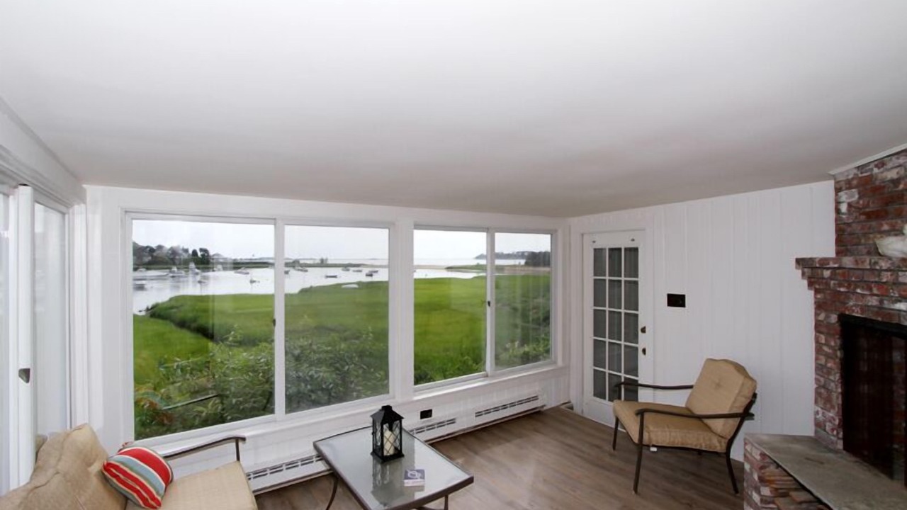 Photo of Others in East Harwich