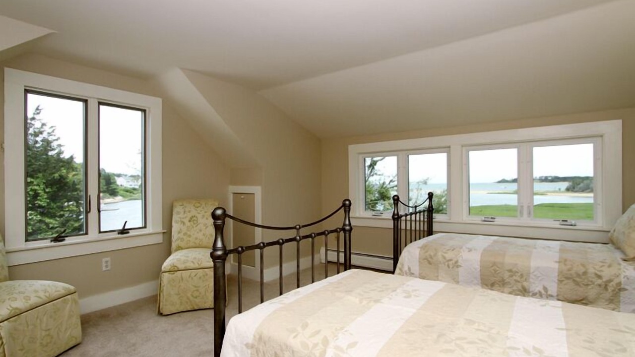 Photo of Others in East Harwich