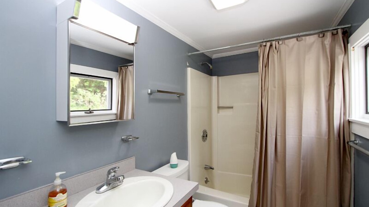 Photo of Bathroom in East Harwich
