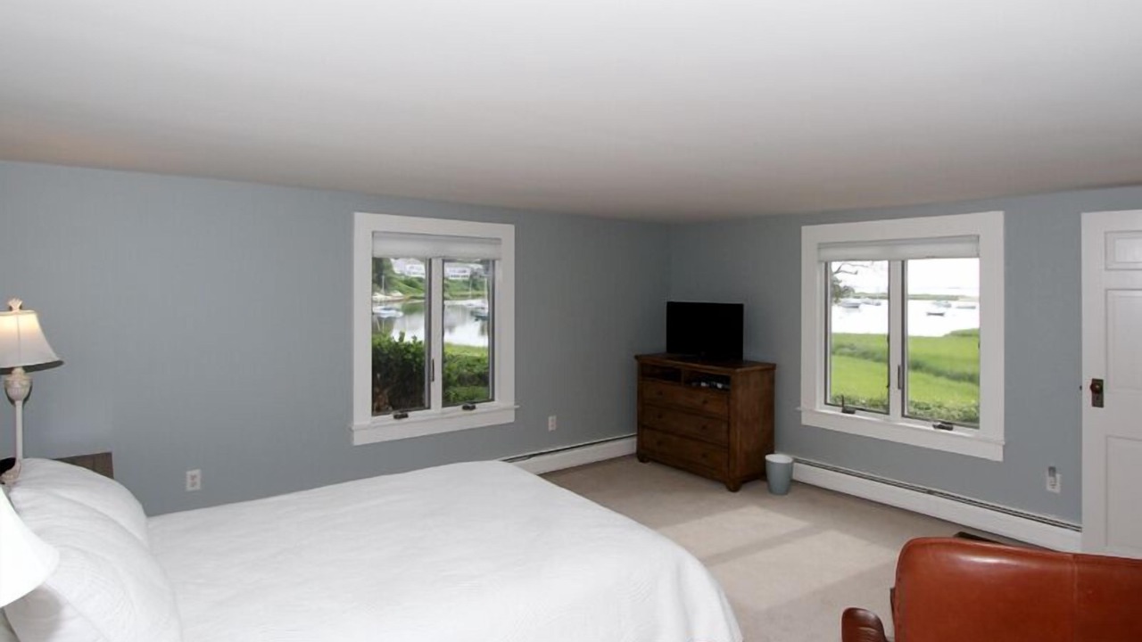 Photo of Others in East Harwich