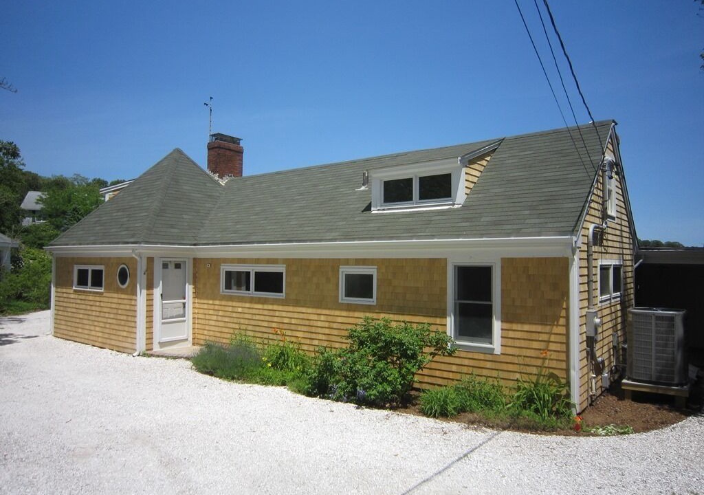 Photo of Outdoor in East Harwich