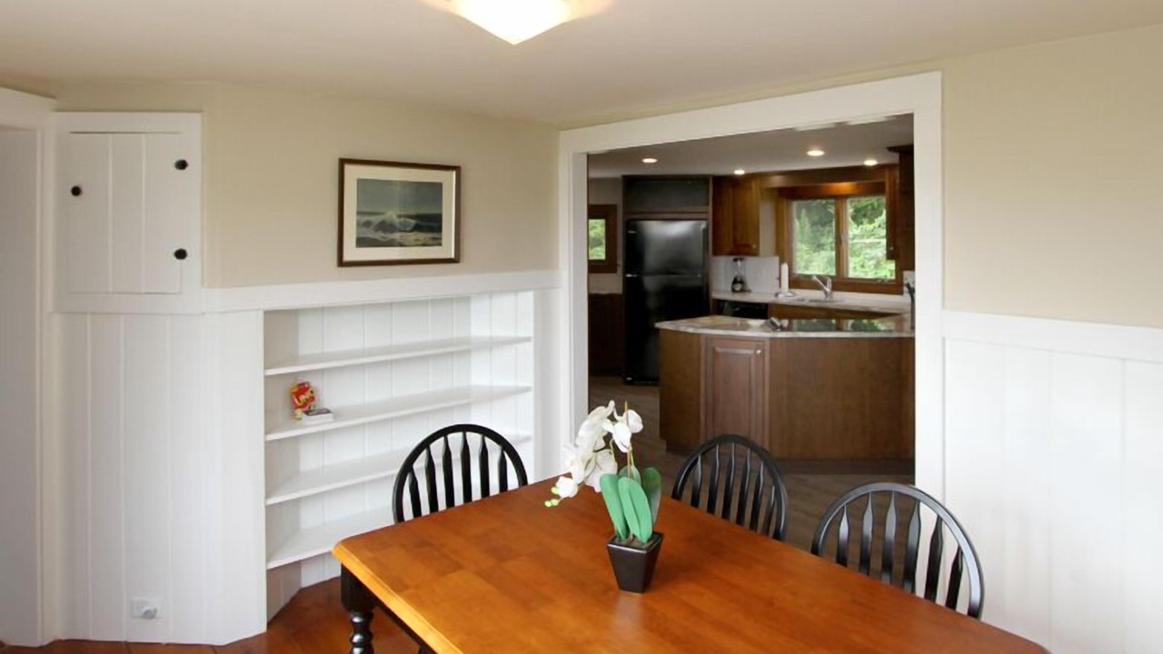 Photo of Others in East Harwich