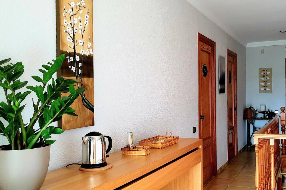 Photo of Bedroom in Cardedeu