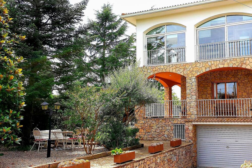 Photo of Outdoor in Cardedeu