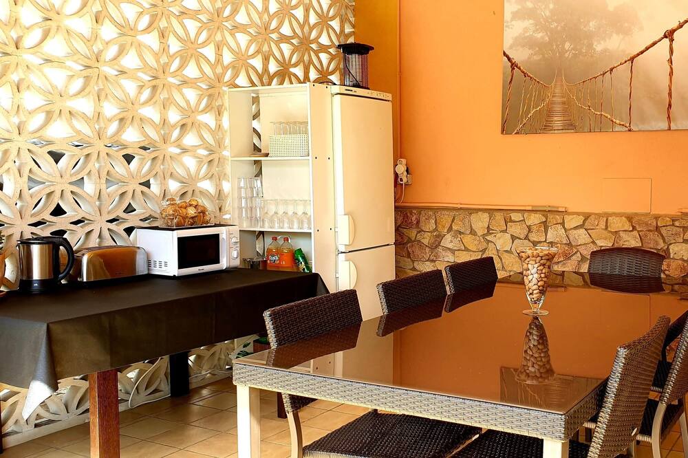 Photo of Kitchen in Cardedeu