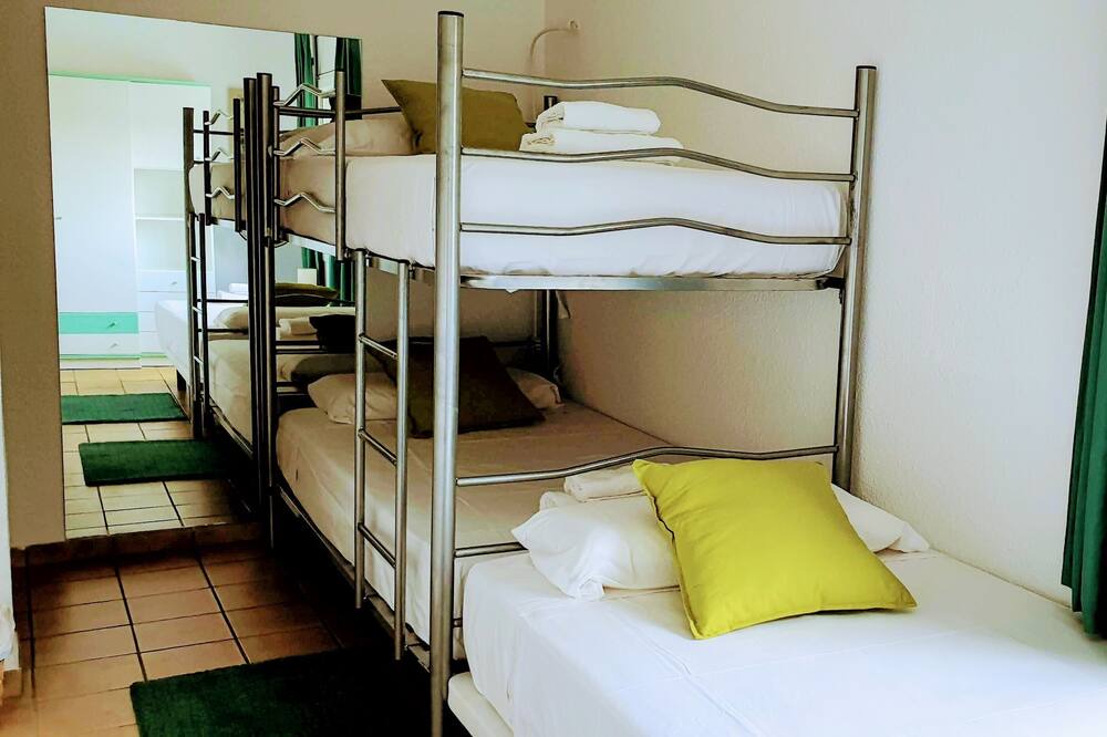 Photo of Bedroom in Cardedeu