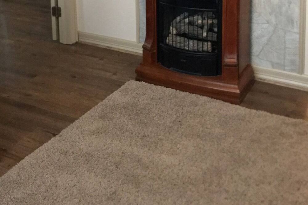 Photo of Bedroom in Stephenville