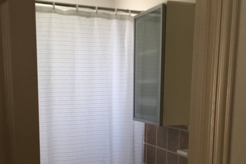 Photo of Bathroom in Stephenville