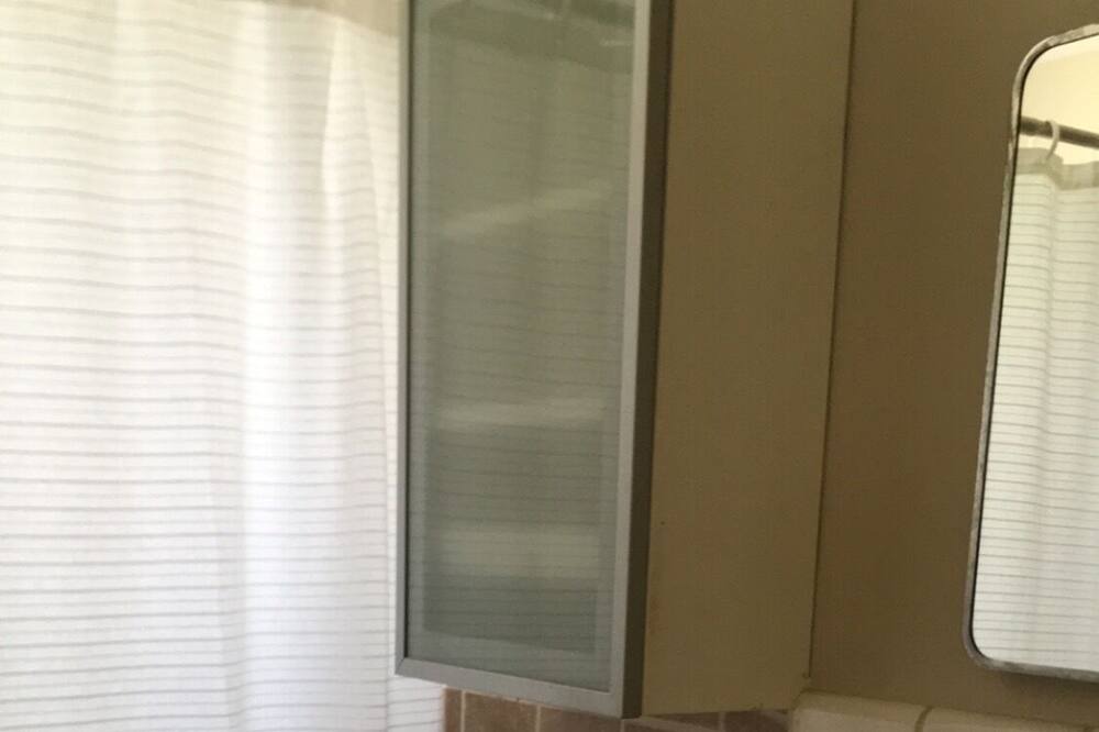 Photo of Bathroom in Stephenville