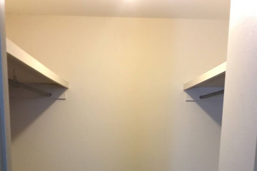Photo of Bedroom in Stephenville
