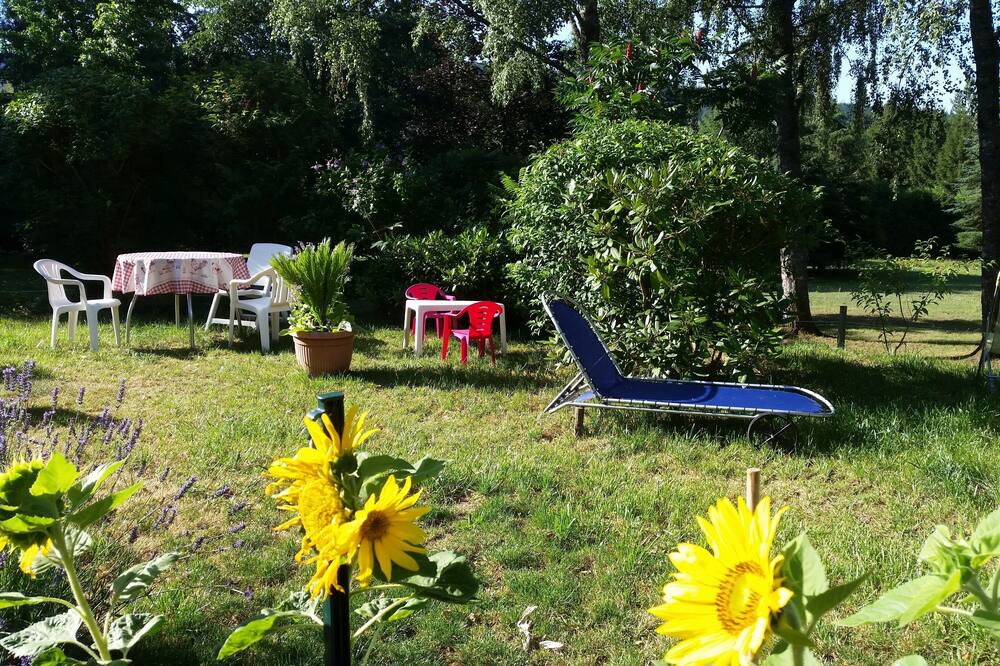 Photo of Outdoor in Colroy-la-Grande