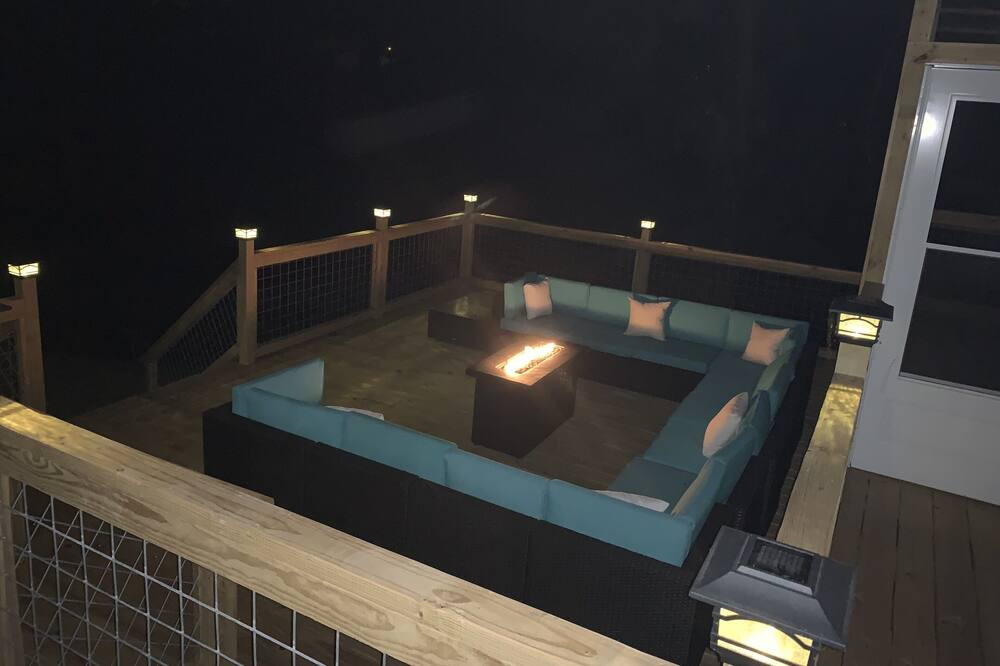 Photo of Outdoor in Onalaska