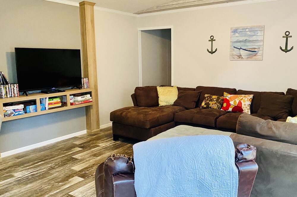 Photo of Bedroom in Onalaska