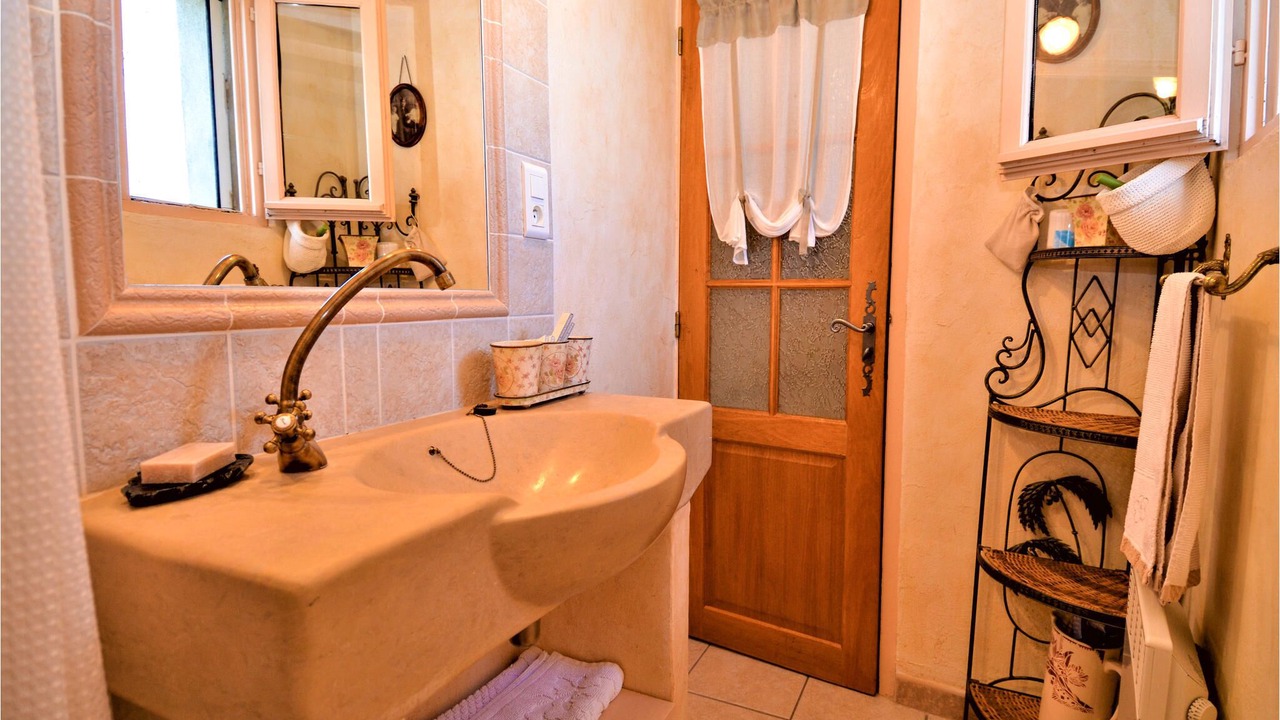 Photo of Others in La Bastide-d'Engras