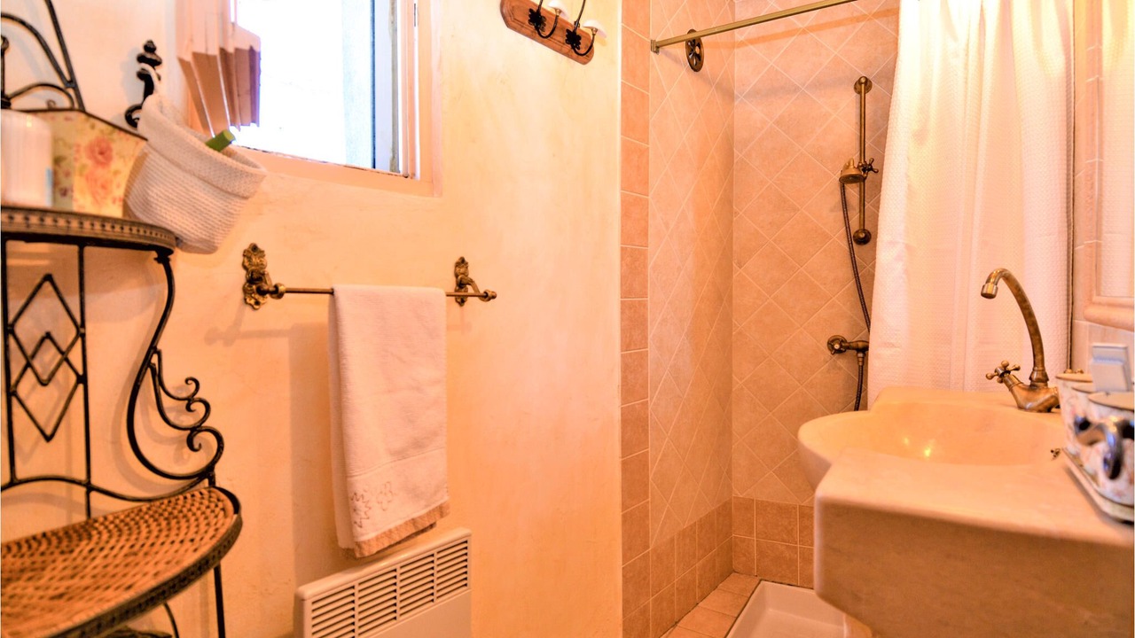 Photo of Others in La Bastide-d'Engras