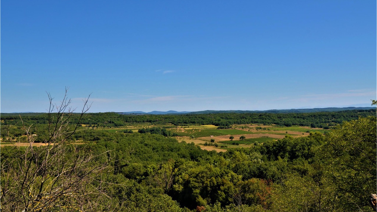 Photo of Others in La Bastide-d'Engras