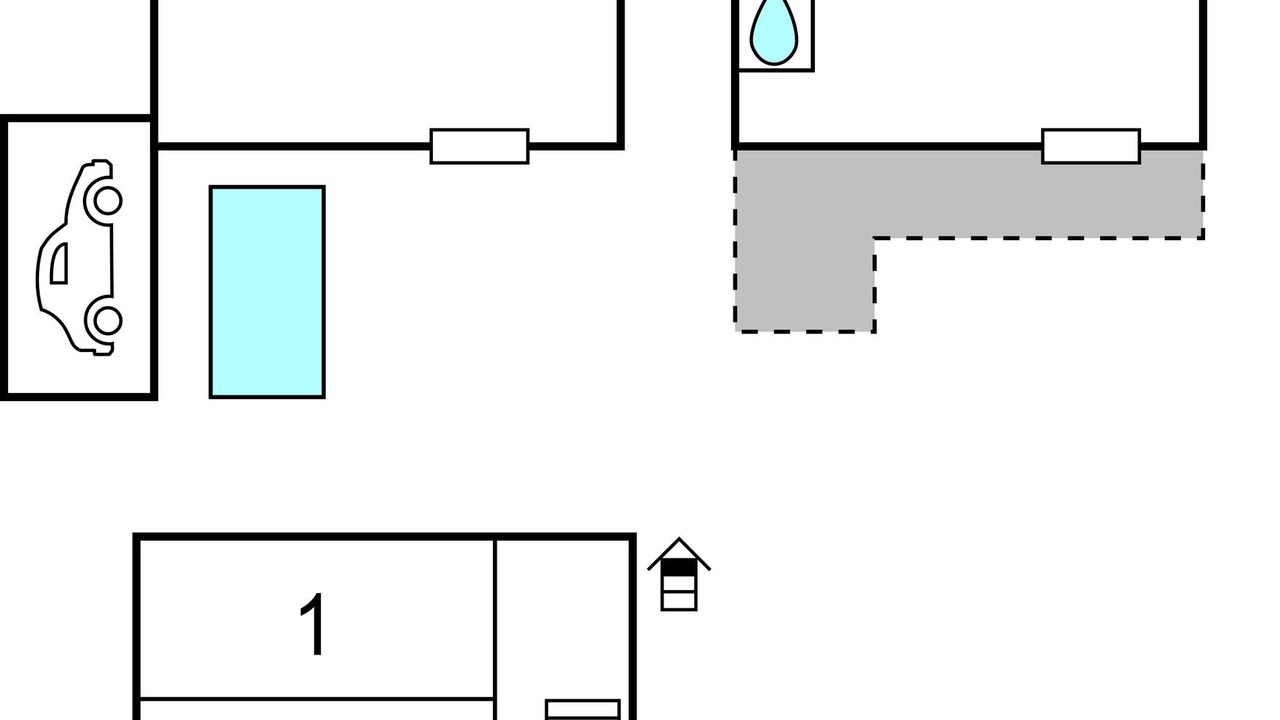 Photo of Others in La Bastide-d'Engras