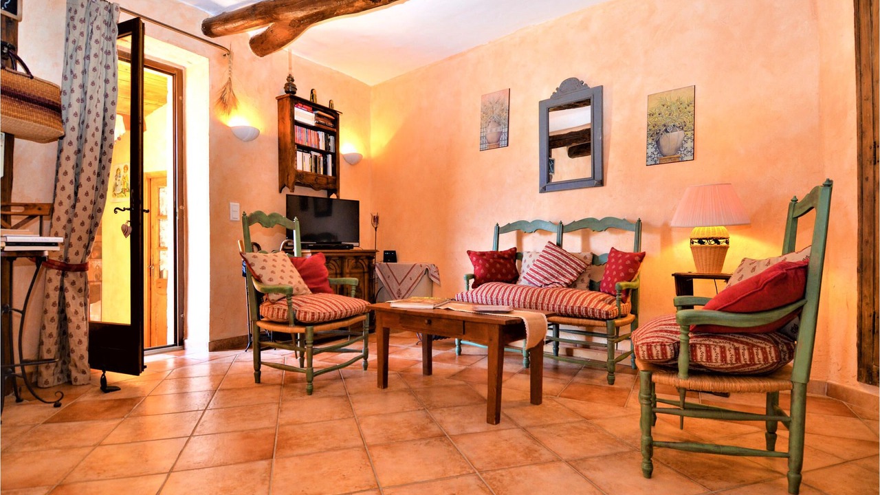 Photo of Others in La Bastide-d'Engras