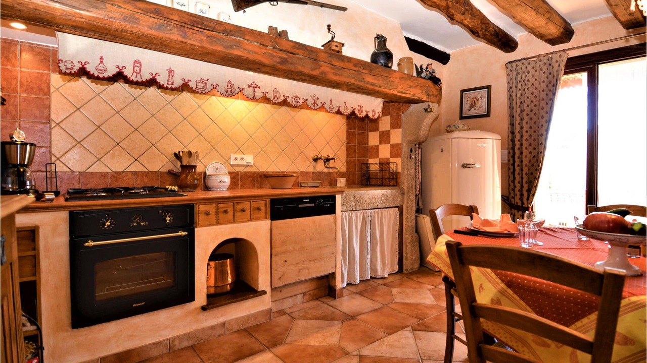 Photo of Others in La Bastide-d'Engras