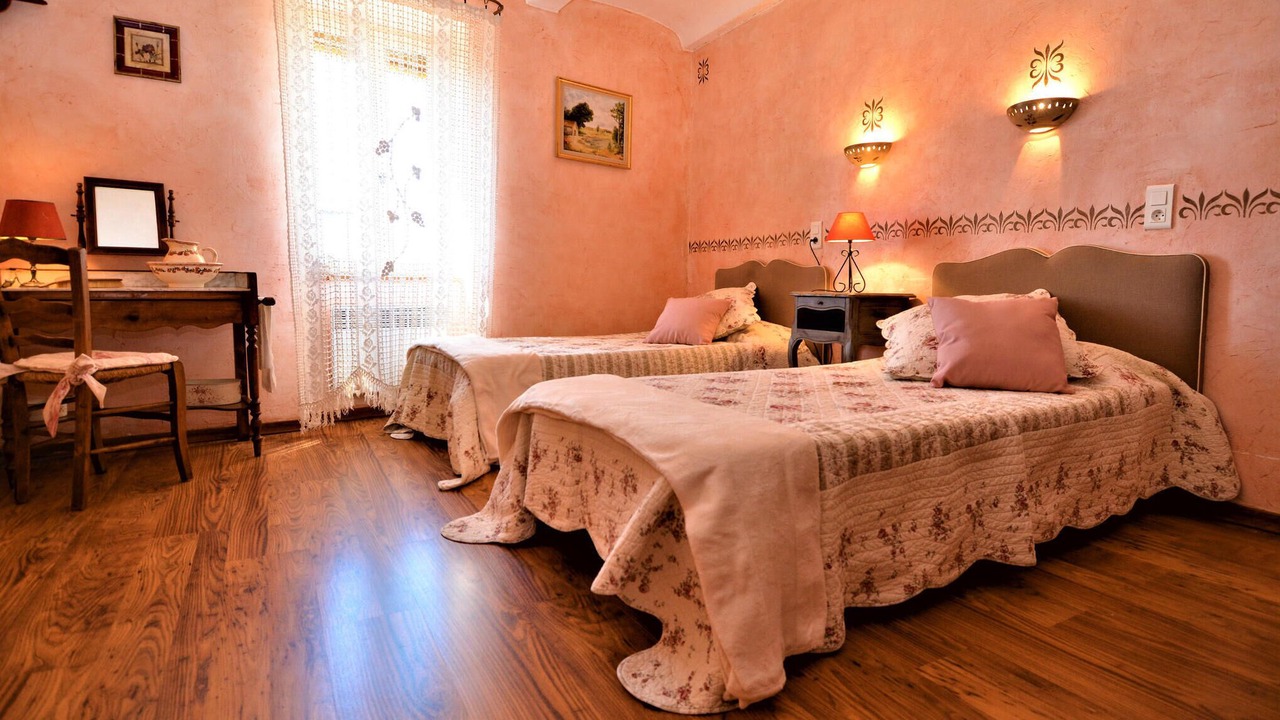 Photo of Others in La Bastide-d'Engras