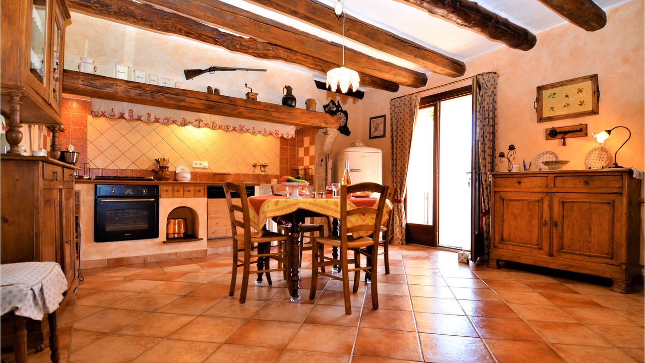 Photo of Others in La Bastide-d'Engras