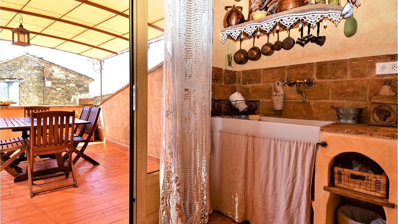 Photo of Others in La Bastide-d'Engras