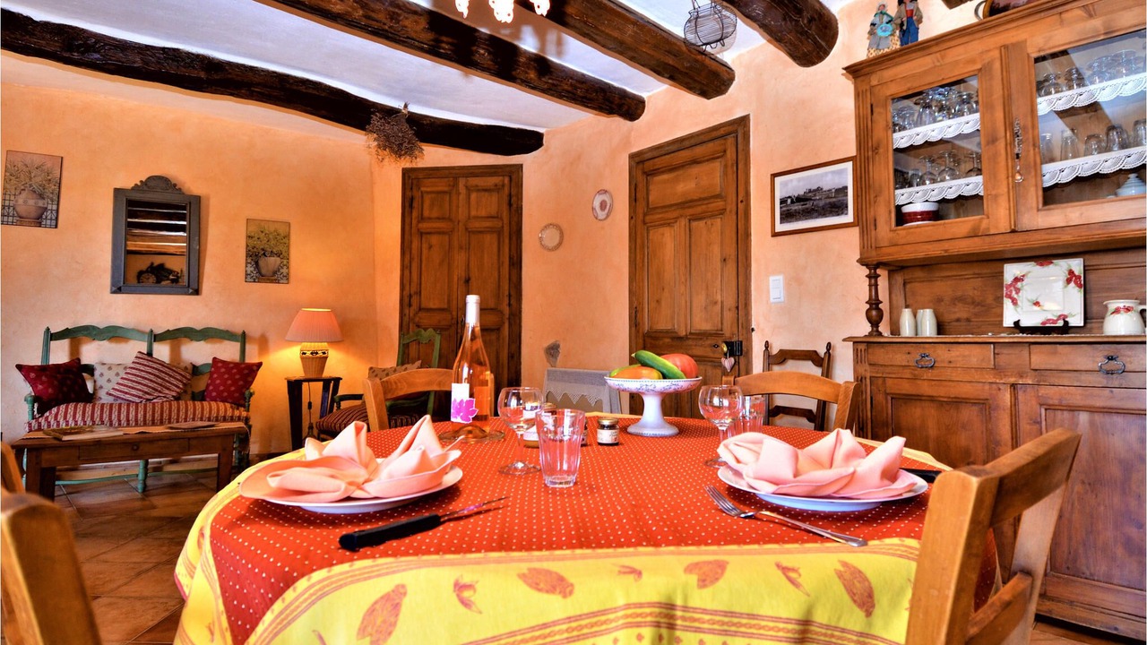 Photo of Others in La Bastide-d'Engras