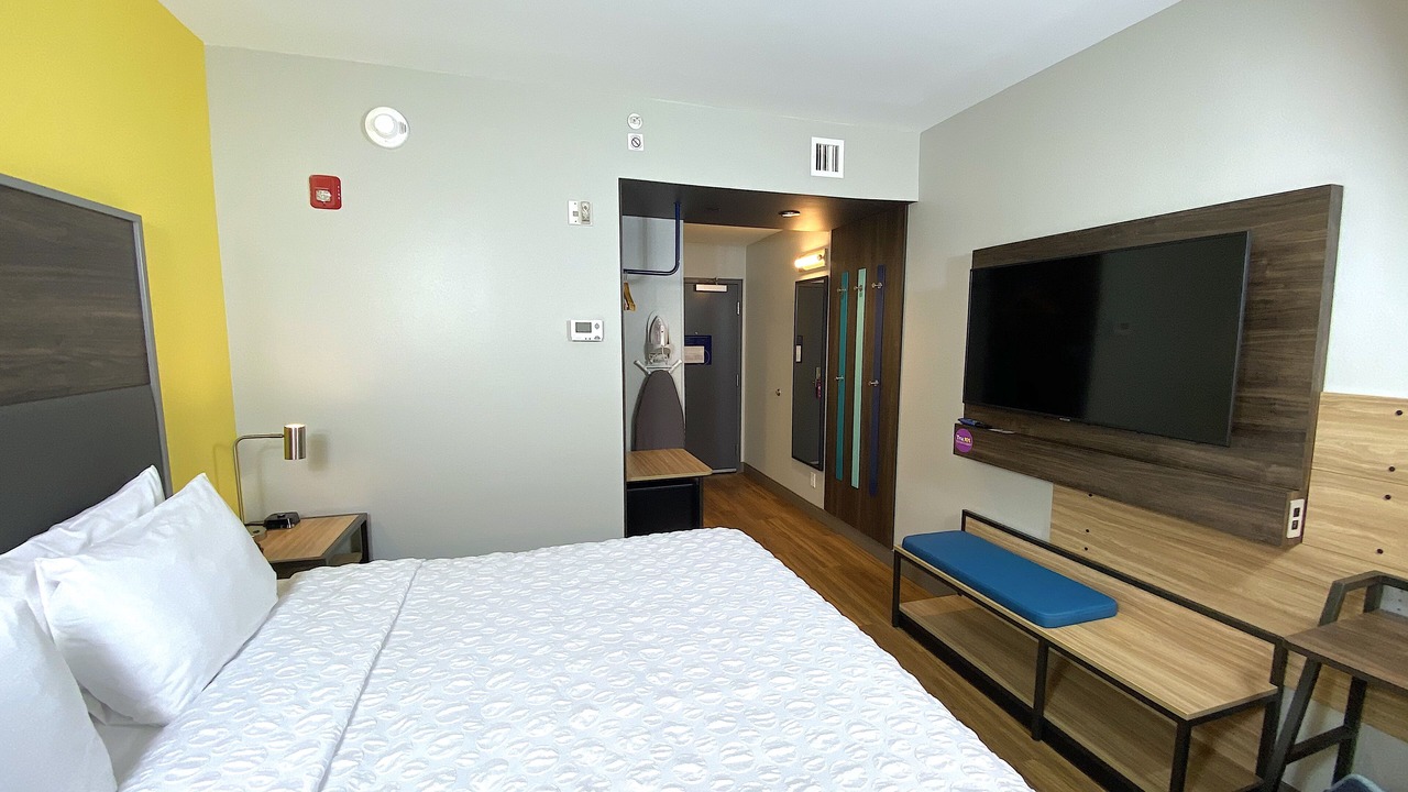Photo of Others in Brentsville