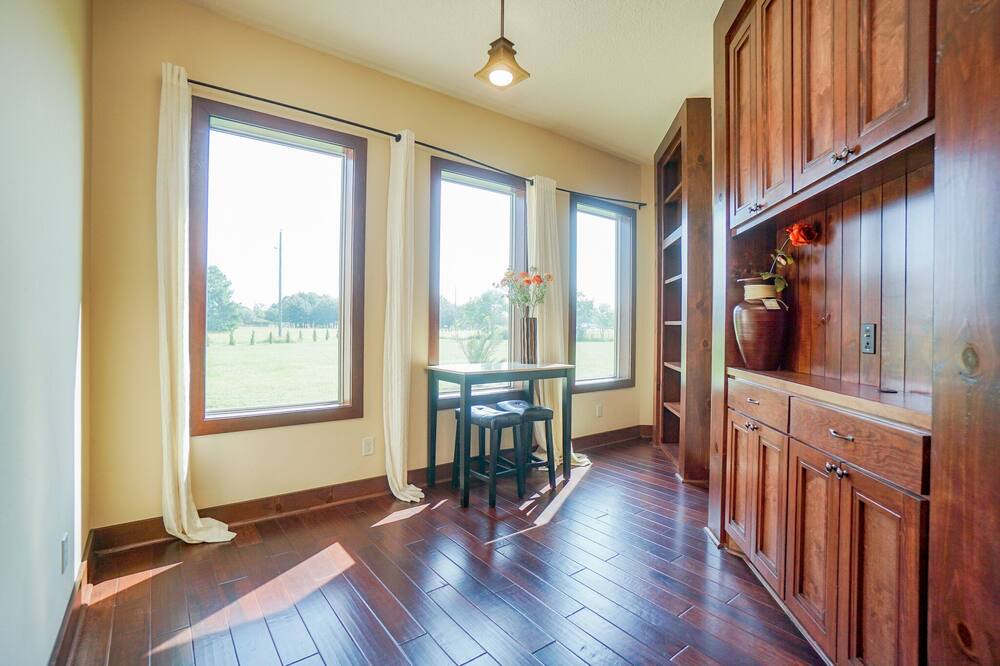 Photo of Bedroom in Cypress
