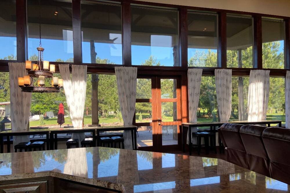 Photo of Kitchen in Cypress