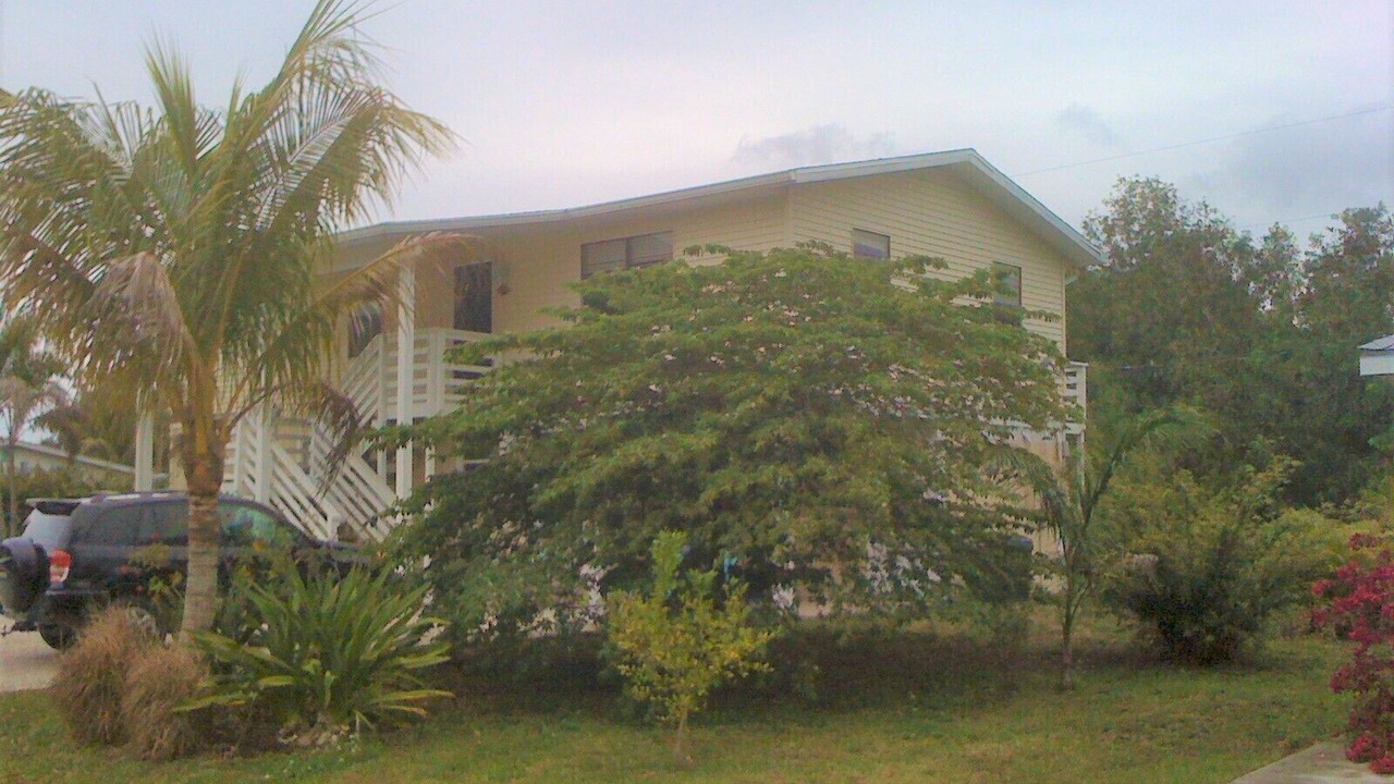 Photo of Outdoor in Pine Island Center